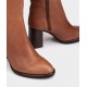 Pedro Miralles Postdam Marron