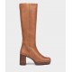 Pedro Miralles Baviera Marron