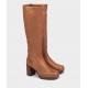 Pedro Miralles Baviera Marron