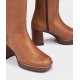 Pedro Miralles Baviera Marron