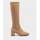 Pedro Miralles Nottingham Beige