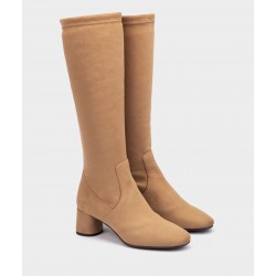 Pedro Miralles Nottingham Beige