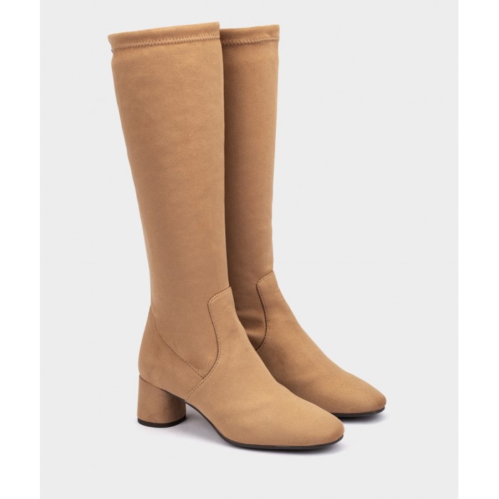 Pedro Miralles Nottingham Beige
