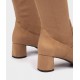 Pedro Miralles Nottingham Beige
