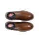 Botas Hombre Fluchos Terry F1343 Camel