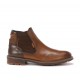 Botas Hombre Fluchos Terry F1343 Camel
