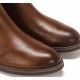 Botas Hombre Fluchos Terry F1343 Camel