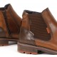Botas Hombre Fluchos Terry F1343 Camel