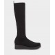 Pedro Miralles Combe 22351 Negro