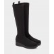 Pedro Miralles Combe 22351 Negro