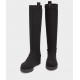 Pedro Miralles Combe 22351 Negro