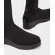 Pedro Miralles Combe 22351 Negro