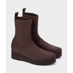 Pedro Miralles Burano 22350 Marron