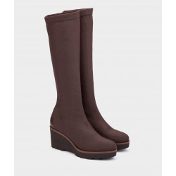 Pedro Miralles Salisbury Marron