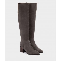 Pedro Miralles Dresde 24550 Gris