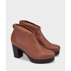 Pedro Miralles Cortona 22450 Marron