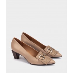 Pedro Miralles Constanza Beige