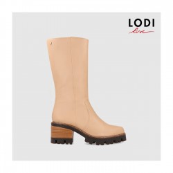 Lodi MON2254 Beige