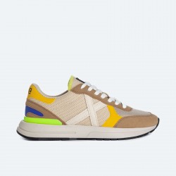 Munich Soon 37 8904037 Beige