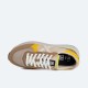 Munich Soon 37 Beige