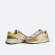 Munich Soon 37 Beige
