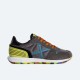 Munich Massana 494 Gris