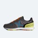 Munich Massana 494 Gris