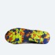 Munich Massana 494 Gris