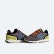 Munich Massana 494 Gris