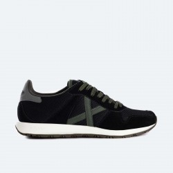 Munich Massana 488 Negro