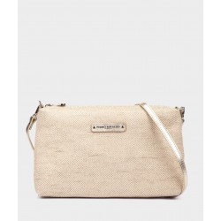 Bolso Mujer Pedro Miralles B103 Beige