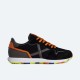 Munich Massana 495 Negro