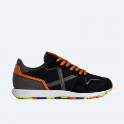 Munich Massana 495 8620495 Negro