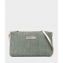 Bolso Mujer Pedro Miralles B103 Botella