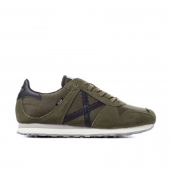 Munich Massana 433 8620433 Verde