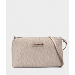 Bolso Mujer Pedro Miralles B103 Vision