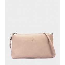 Bolso Mujer Pedro Miralles B103 Peonia