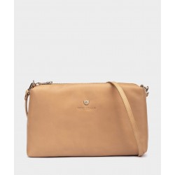 Bolso Mujer Pedro Miralles B103 Cuero