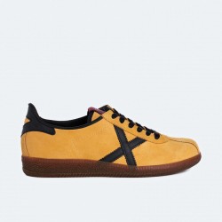 Munich Barru 124 Amarillo