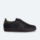 Munich Barru 128 Negro