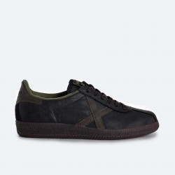 Munich Barru 128 Negro