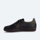 Munich Barru 128 Negro