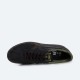 Munich Barru 128 Negro
