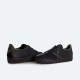 Munich Barru 128 Negro