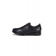 Zapatos Mujer Fluchos Susan F0354 Océano Marino