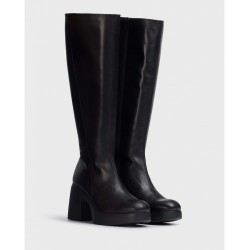 Wonders Mayfair H-4905 Negro