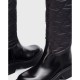 Botas Altas Mujer Wonders Velar B-8202 Negro