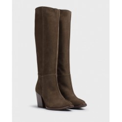 Wonders Austin M-4807 Piedra