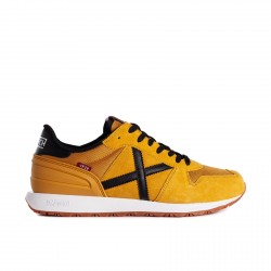 Munich Massana 496 8620496 Amarillo
