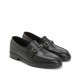 Mocasines Hombre 24 Hrs 11422 Negro